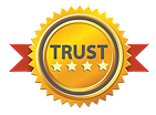 Trust Badge
