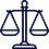 Justice Icon