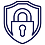 Confidentiality Icon
