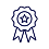 Excellence Icon