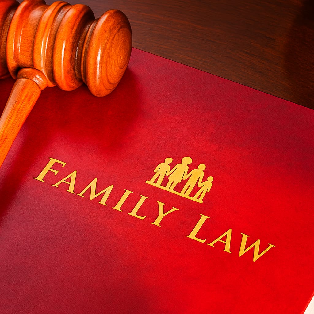 Family Law